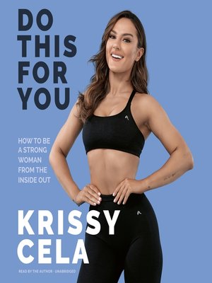 cover image of Do This For You